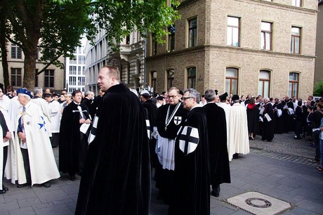 cologne