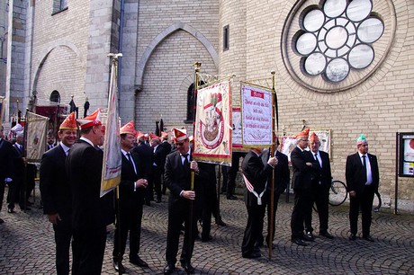 cologne