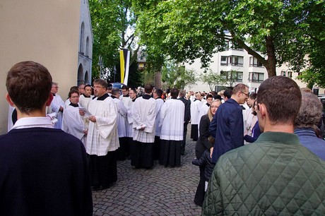 cologne
