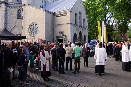 cologne