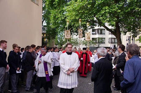 cologne
