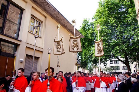 cologne