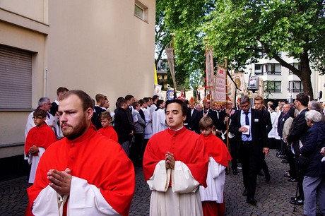 cologne