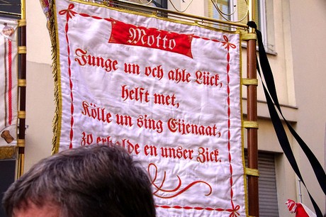 cologne