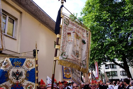 cologne