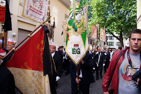 cologne