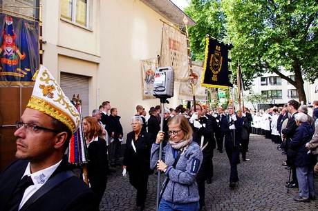 cologne