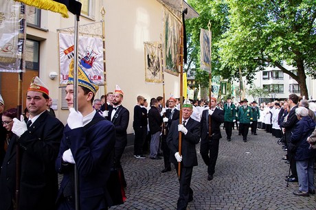 cologne