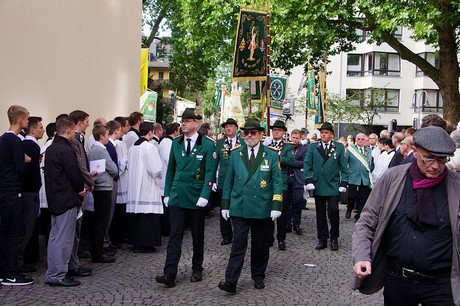 cologne