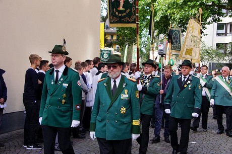 cologne