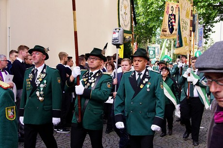 cologne