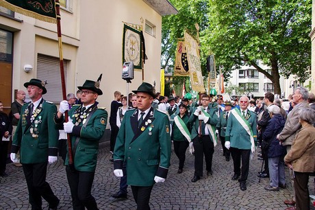 cologne