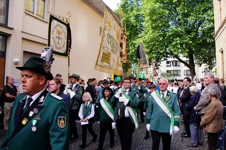 cologne