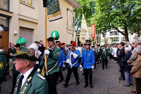 cologne