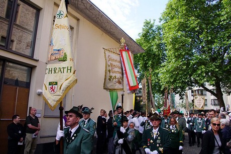 cologne