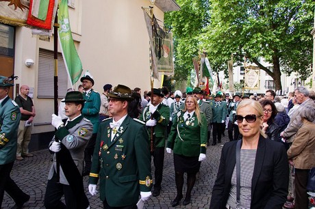 cologne
