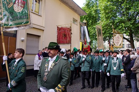 cologne
