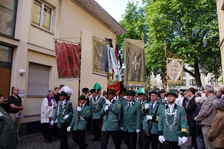 cologne