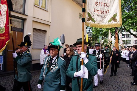 cologne