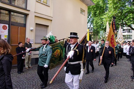 cologne