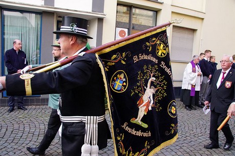 cologne