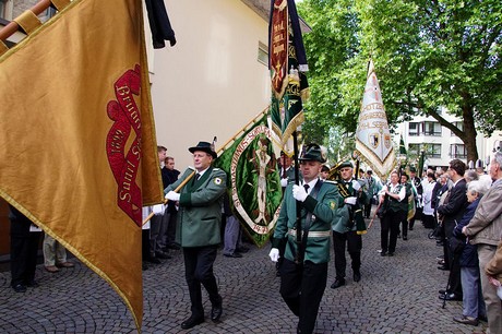 cologne