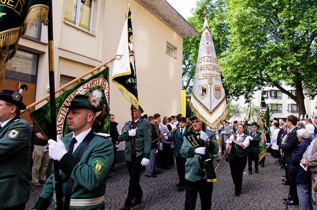 cologne