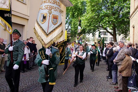 cologne