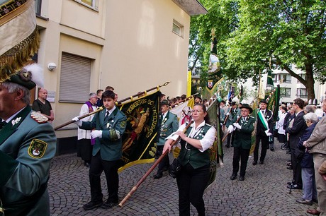 cologne