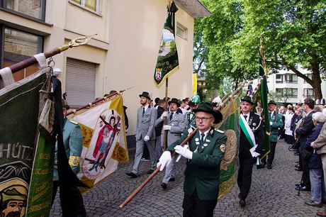 cologne
