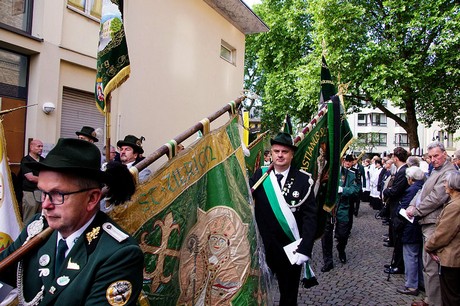 cologne