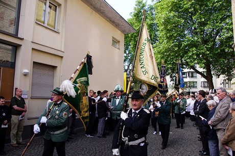 cologne