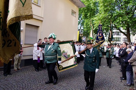 cologne
