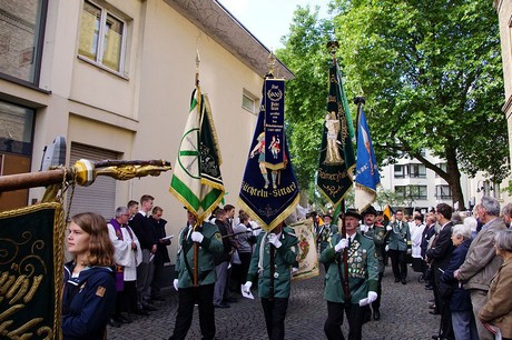 cologne