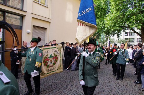 cologne