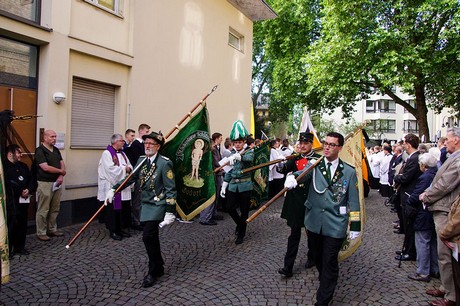 cologne