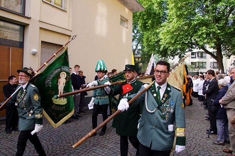 cologne