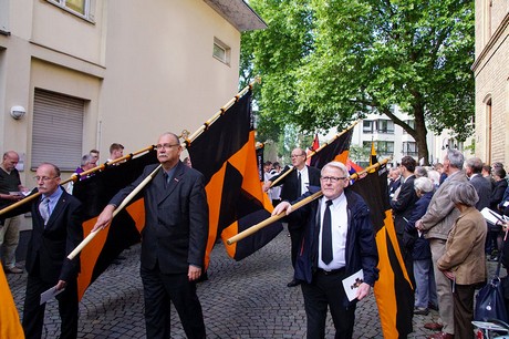 cologne