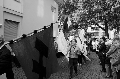 cologne
