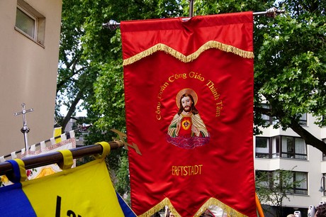 cologne