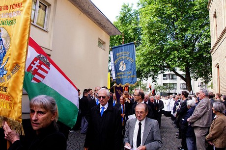 cologne