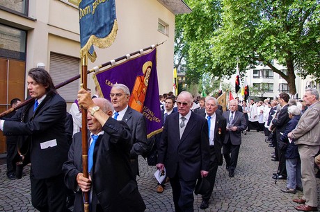 cologne