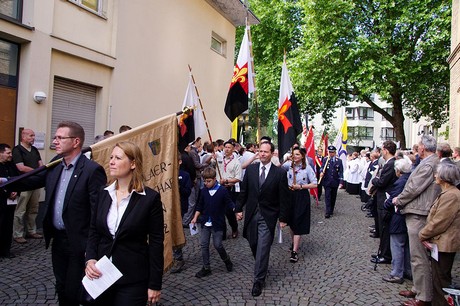 cologne