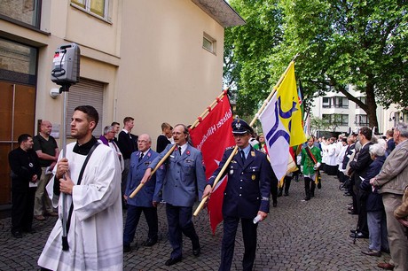 cologne