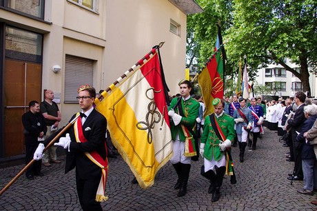 cologne