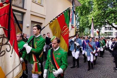 cologne