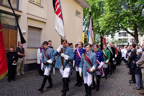 cologne