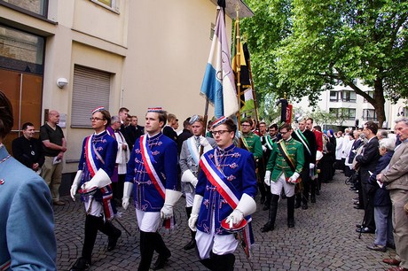 cologne