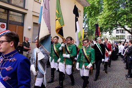 cologne