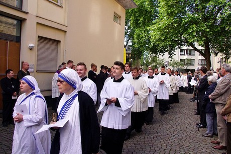 cologne
